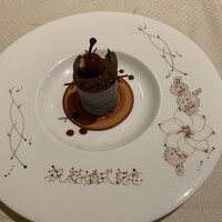 レストラン ロワール フレンチ - 