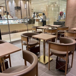 ジャン ポール エヴァン_2