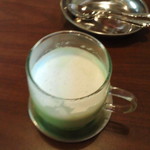 シュガー ツリー - 