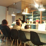 シュガー ツリー - 