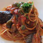 OSTERIAIRIE - 