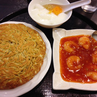 梅蘭 御茶ノ水ワテラス店 - 