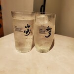 荒木町 花びし - 