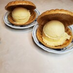 荒木町 花びし - 