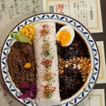 アジア金星堂 - 