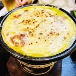 魚山亭 渋谷店 - 