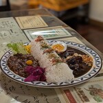 アジア金星堂 - 