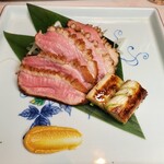 荒木町 花びし - 