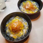 荒木町 花びし - 