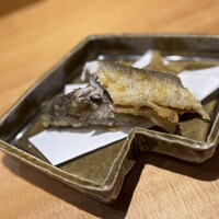 すし いなせ - 