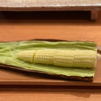 鮨裕葉 - 