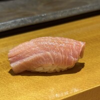 すし いなせ - 
