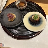 ままごとや - 