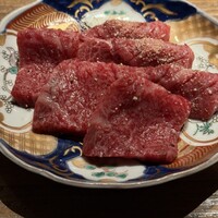 和牛料理 一石三鳥 - 