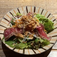 和牛料理 一石三鳥 - 