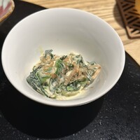 照鮨 - 