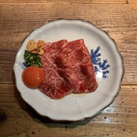 和牛料理 一石三鳥 - 