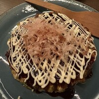 tanpopo 北新地本店 - 