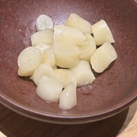 照鮨 - 