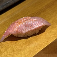 すし いなせ - 