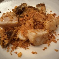 tanpopo 北新地本店 - 