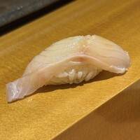 すし いなせ - 
