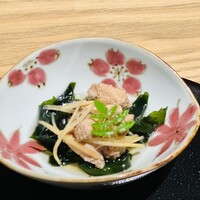 照鮨 - 