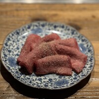和牛料理 一石三鳥 - 