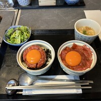 #ヒロキヤ六本木 - 