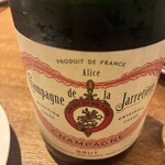 Wine厨房　tamaya - 