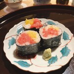 車力門 おの澤 - 