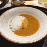 車力門 おの澤 - 