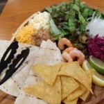 エスペランサ - 