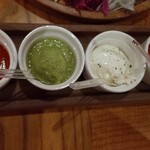 エスペランサ - 