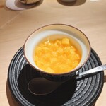 車力門 おの澤 - 