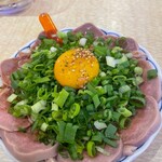 ボンサイ - 