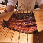 車力門 おの澤 - 