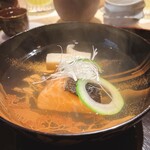 車力門 おの澤 - 