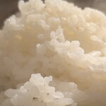 近江牛ホルモン いるもん - 