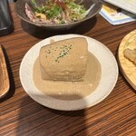 ビストロ魚丸 - 