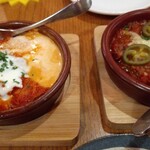 エスペランサ - 