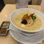 銀座 篝 大手町店 - 