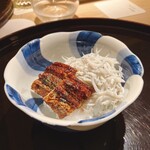 車力門 おの澤 - 