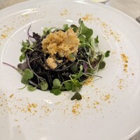 イルチェーロ 恵比寿 - 