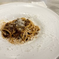 イルチェーロ 恵比寿 - 