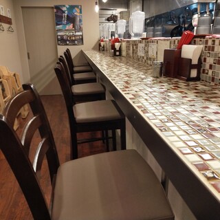 パパパパパイン_2