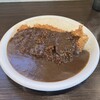 カレー屋ロック