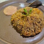 Y.Y.G. Brewery & Beer Kitchen - 