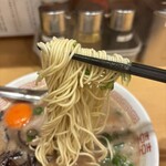 博多ラーメン 和 - 
