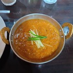 バンチャガル - 